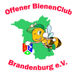 Offener BienenClub Brandenburg e.V